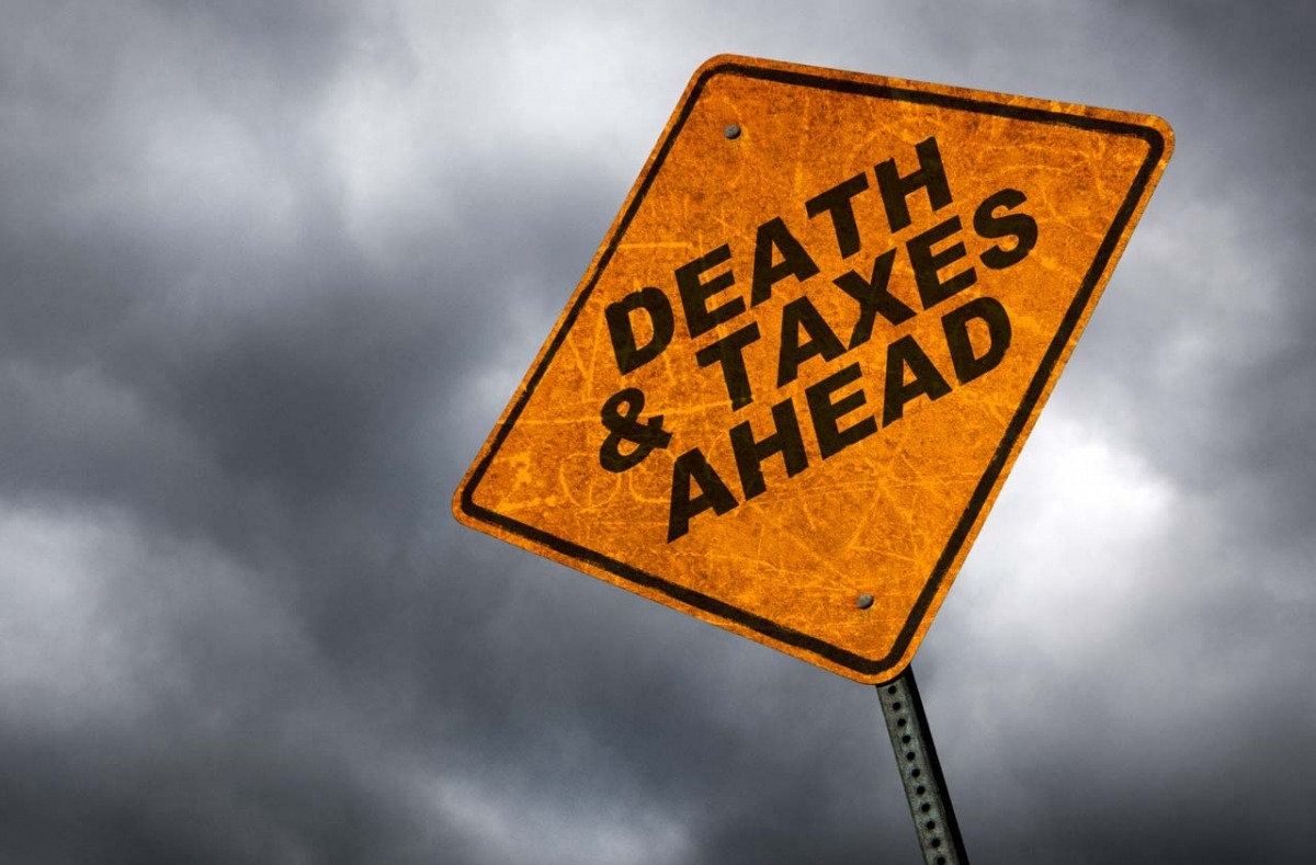 Seamless SMSF Strategies To Eliminate Death Benefit Taxes