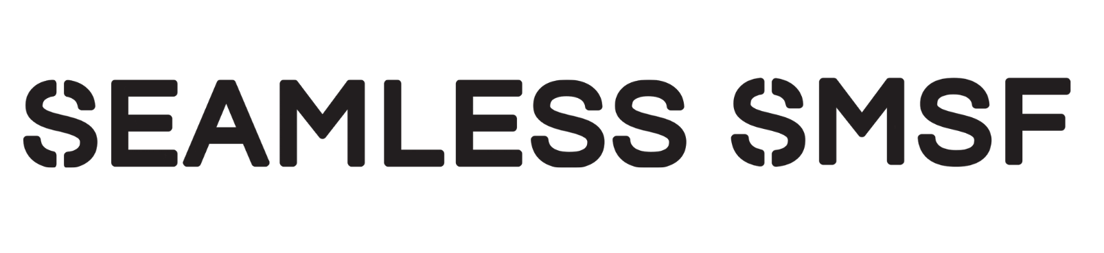 https://www.seamless-smsf.com.au/wp-content/uploads/2020/02/logo-1.png